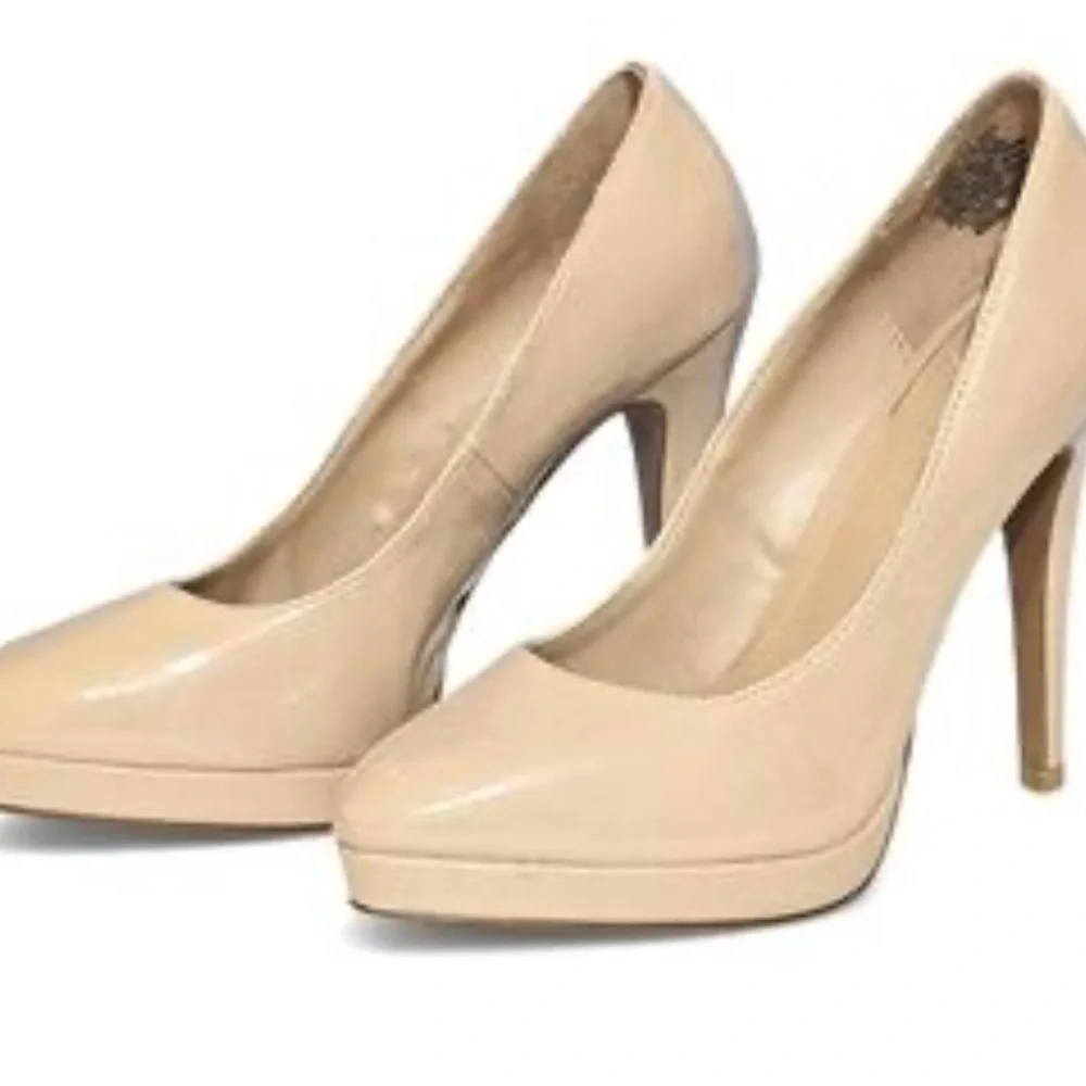 Elle classic patent